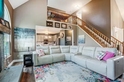 Living - 3876 Bremen Pass, Cleves, OH 45002 photo 1 of 5