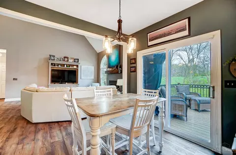 Dining - 3876 Bremen Pass, Cleves, OH 45002 photo 1 of 4