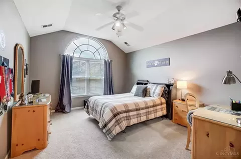 Bedroom - 3876 Bremen Pass, Cleves, OH 45002 photo 4 of 8