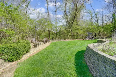 Exterior - 3876 Bremen Pass, Cleves, OH 45002 photo 12 of 17