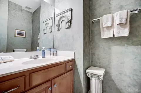 Bath - 3876 Bremen Pass, Cleves, OH 45002 photo 1 of 5