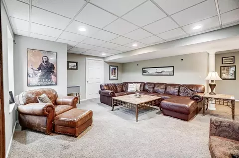 Living - 3876 Bremen Pass, Cleves, OH 45002 photo 4 of 5