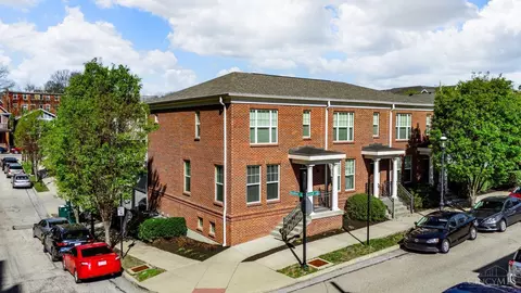 2923 Gerard St, Cincinnati, OH 45219