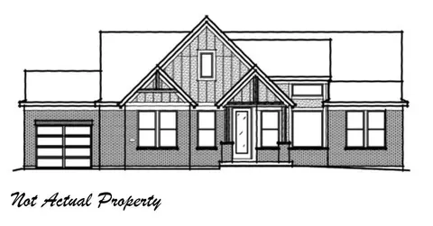 3809 Sturbridge Way, Cincinnati, OH 45245