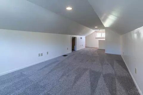 Other - 2856 Sterrett Ave, Cincinnati, OH 45204 photo 4 of 4