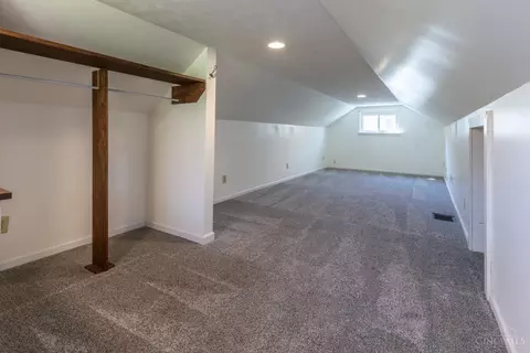 Other - 2856 Sterrett Ave, Cincinnati, OH 45204 photo 3 of 4