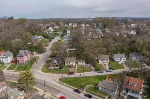 View/Area - 2856 Sterrett Ave, Cincinnati, OH 45204 photo 2 of 3
