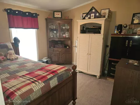 621 Diamond Loop, Middletown, OH 45044 photo 8