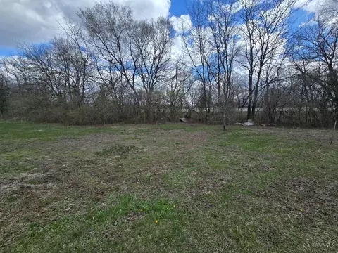 621 Diamond Loop, Middletown, OH 45044 photo 11