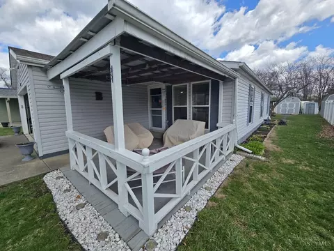 621 Diamond Loop, Middletown, OH 45044 photo 12