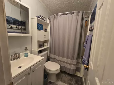 621 Diamond Loop, Middletown, OH 45044 photo 9