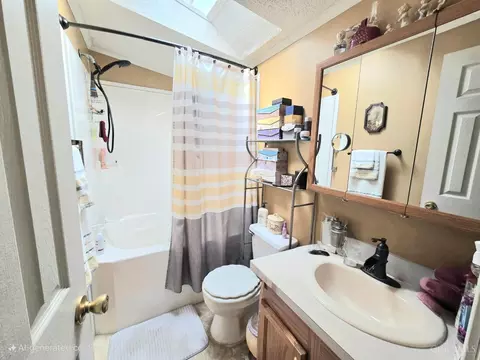 621 Diamond Loop, Middletown, OH 45044 photo 7