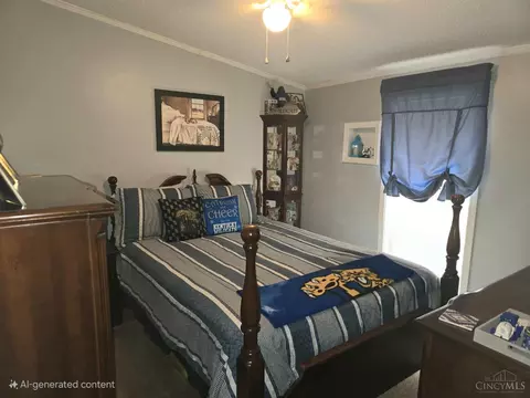 621 Diamond Loop, Middletown, OH 45044 photo 6