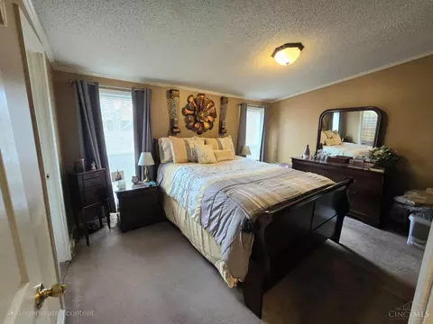 621 Diamond Loop, Middletown, OH 45044 photo 5