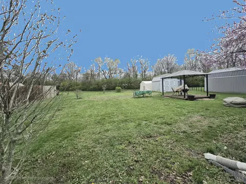 621 Diamond Loop, Middletown, OH 45044 photo 10