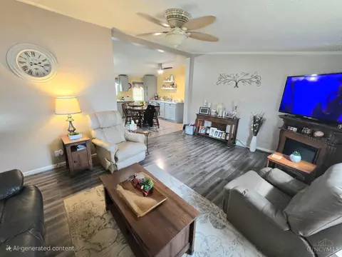 621 Diamond Loop, Middletown, OH 45044 photo 2