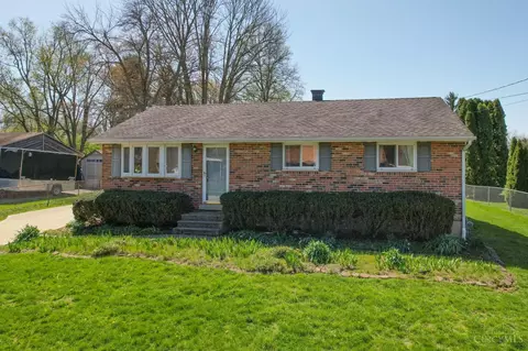 595 Comet Dr, Cincinnati, OH 45244 photo 42
