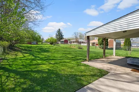 595 Comet Dr, Cincinnati, OH 45244 photo 43
