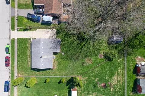 595 Comet Dr, Cincinnati, OH 45244 photo 35