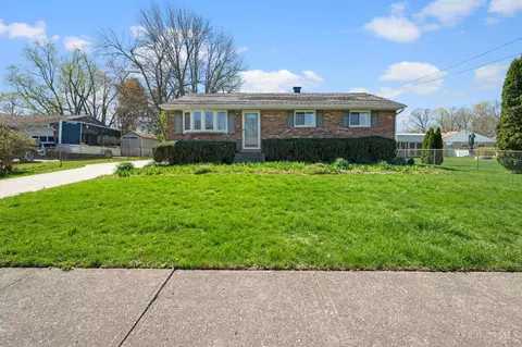 595 Comet Dr, Cincinnati, OH 45244 photo 28