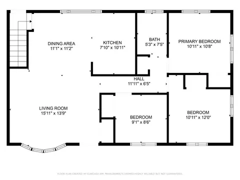 595 Comet Dr, Cincinnati, OH 45244 photo 53