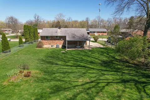 595 Comet Dr, Cincinnati, OH 45244 photo 38