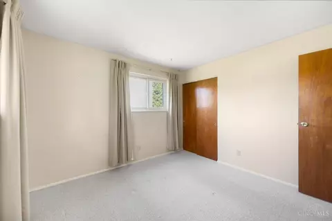 595 Comet Dr, Cincinnati, OH 45244 photo 15