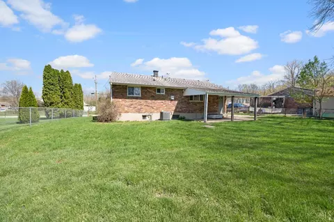 595 Comet Dr, Cincinnati, OH 45244 photo 46