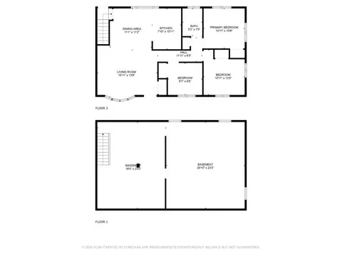 595 Comet Dr, Cincinnati, OH 45244 photo 54