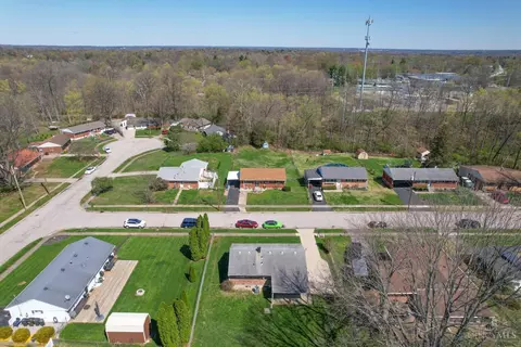 595 Comet Dr, Cincinnati, OH 45244 photo 39