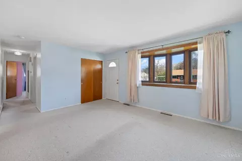 595 Comet Dr, Cincinnati, OH 45244 photo 7