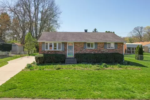 595 Comet Dr, Cincinnati, OH 45244 photo 49