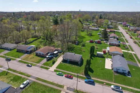 595 Comet Dr, Cincinnati, OH 45244 photo 32