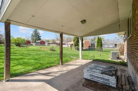 595 Comet Dr, Cincinnati, OH 45244 photo 41