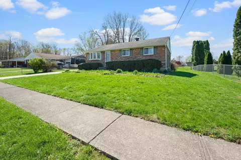 595 Comet Dr, Cincinnati, OH 45244 photo 36