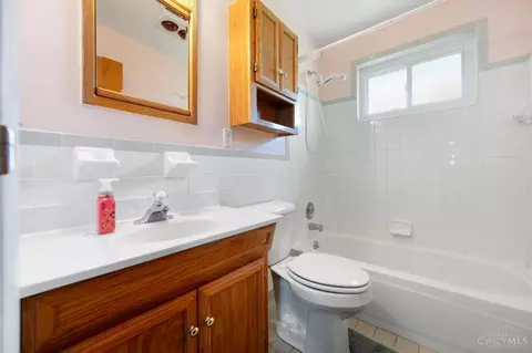 595 Comet Dr, Cincinnati, OH 45244 photo 22