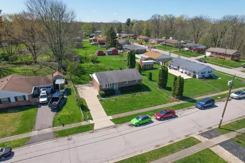 595 Comet Dr, Cincinnati, OH 45244 photo 34