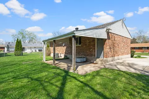 595 Comet Dr, Cincinnati, OH 45244 photo 40