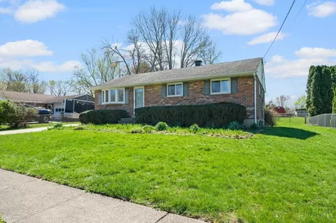 595 Comet Dr, Cincinnati, OH 45244 photo 51