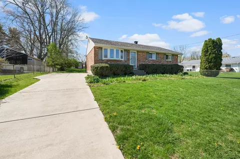 595 Comet Dr, Cincinnati, OH 45244 photo 27
