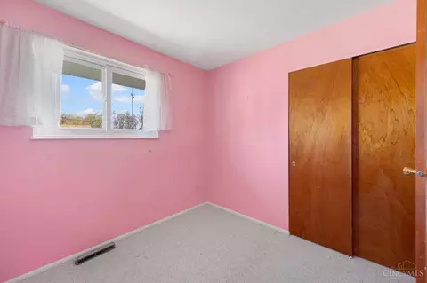 595 Comet Dr, Cincinnati, OH 45244 photo 19