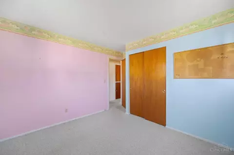595 Comet Dr, Cincinnati, OH 45244 photo 21