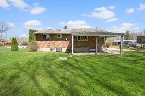 595 Comet Dr, Cincinnati, OH 45244 photo 44