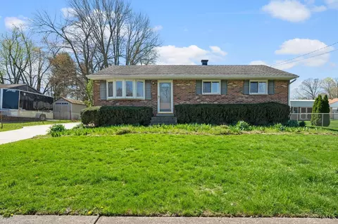 595 Comet Dr, Cincinnati, OH 45244 photo 48