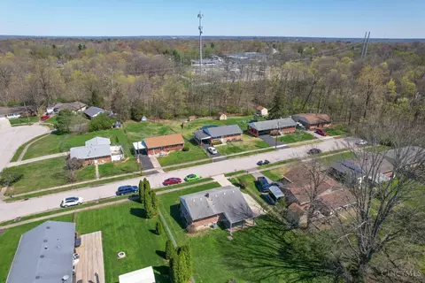 595 Comet Dr, Cincinnati, OH 45244 photo 30