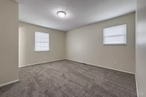 Bedroom - 915 Smiley Ave, Forest Park, OH 45240 photo 1 of 5
