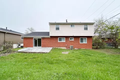 Other - 915 Smiley Ave, Forest Park, OH 45240 photo 4 of 5