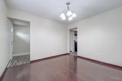 Other - 915 Smiley Ave, Forest Park, OH 45240 photo 2 of 5