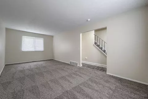 Living - 915 Smiley Ave, Forest Park, OH 45240 photo 1 of 4