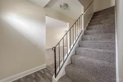 Entry Way - 915 Smiley Ave, Forest Park, OH 45240 photo 2 of 3